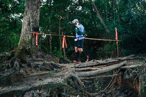 BIB: 
                            <button type="button" onclick="openModal(27323738)" class="btn btn-primary btn-sm float-right btn-popup" data-toggle="modal" data-target=".modal-high-quality">
                        <i class="fas fa-shopping-cart"></i> Add to Cart
                    </button>
                                            <button type="button" onclick="isThisMe(27323738, true)" class="btn btn-success btn-sm float-right btn-popup btn-isme hidden" data-toggle="tooltip" data-placement="bottom" title="นี่คือรูปของคุณใช่ไหม คลิกที่นี่เพื่อเอาเข้าอัลบั้ม">
                        <i class="fas fa-plus"></i> Add to album
                    </button>
                    <button type="button" onclick="isThisMe(27323738, false)" class="btn btn-warning btn-sm float-right btn-popup btn-isnotme hidden">
                        <i class="fas fa-ban"></i> Remove from album
                    </button>